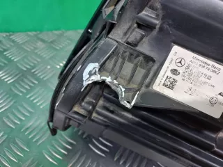 A2139066601, a2139067806kz Фара Mercedes E W238 Арт ARM220366, вид 8