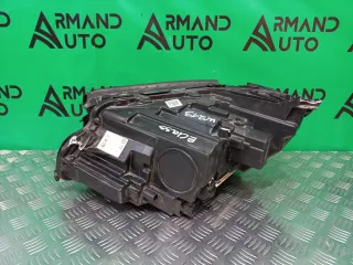 A2139066601, a2139067806kz Фара Mercedes E W238 Арт ARM220366, вид 9