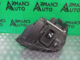 A2139066601, a2139067806kz Фара Mercedes E W238 Арт ARM220366, вид 10