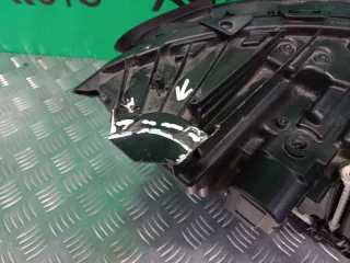 A2139066501, A2139067706KZ Фара Mercedes E W238 Арт ARM220368, вид 6