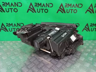 A2139066501, A2139067706KZ Фара Mercedes E W238 Арт ARM220368, вид 7