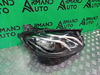 A2139066601, a2139067806kz Фара Mercedes E W238 Арт ARM220440, вид 2
