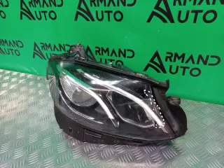 A2139066601, a2139067806kz Фара Mercedes E W238 Арт ARM220440, вид 3