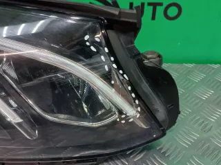 A2139066601, a2139067806kz Фара Mercedes E W238 Арт ARM220440, вид 4