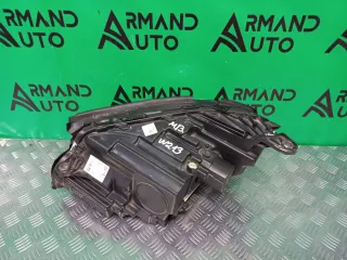 A2139066601, a2139067806kz Фара Mercedes E W238 Арт ARM220440, вид 6