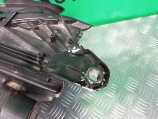 A2139066601, a2139067806kz Фара Mercedes E W238 Арт ARM220440, вид 7