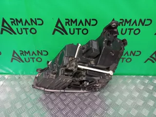 A2139066601, a2139067806kz Фара Mercedes E W238 Арт ARM220440, вид 9