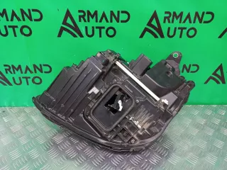A2139066601, a2139067806kz Фара Mercedes E W238 Арт ARM220440, вид 10
