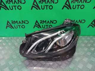A2139066501, A2139063904kz Фара Mercedes E W238 Арт ARM220476, вид 1