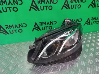 A2139066501, A2139063904kz Фара Mercedes E W238 Арт ARM220476, вид 2