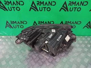 A2139066501, A2139063904kz Фара Mercedes E W238 Арт ARM220476, вид 5