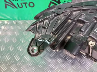 A2139066501, A2139063904kz Фара Mercedes E W238 Арт ARM220476, вид 6