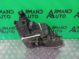 A2139066501, A2139063904kz Фара Mercedes E W238 Арт ARM220476, вид 7