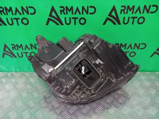 A2139066501, A2139063904kz Фара Mercedes E W238 Арт ARM220476, вид 8