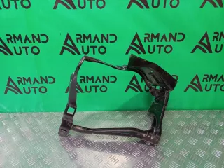 A2046200091 кронштейн фары Mercedes GLK X204 Арт ARM220511, вид 8
