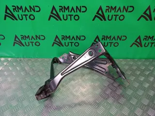 A2046200091 кронштейн фары Mercedes GLK X204 Арт ARM220511, вид 9
