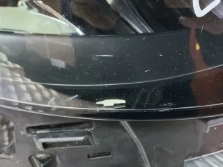 A2139066408, A2139069209 Фара Mercedes E W213 Арт ARM220576, вид 4
