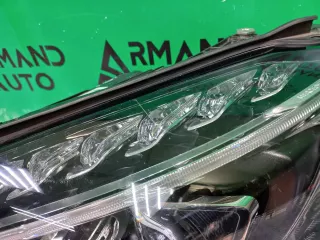 A2059067303, A2059062504 Фара Mercedes C W205 Арт ARM220608, вид 5