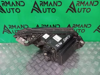 A2059067303, A2059062504 Фара Mercedes C W205 Арт ARM220608, вид 6