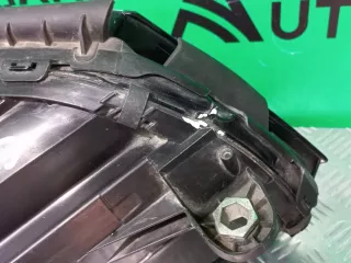 A2059067303, A2059062504 Фара Mercedes C W205 Арт ARM220608, вид 7