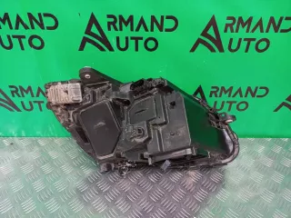 A2059067303, A2059062504 Фара Mercedes C W205 Арт ARM220608, вид 8