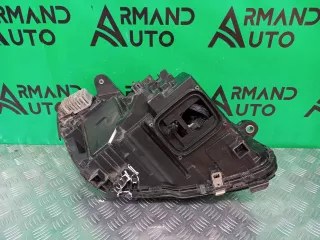 A2059067303, A2059062504 Фара Mercedes C W205 Арт ARM220608, вид 9