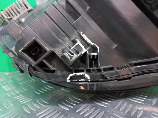 A2059067303, A2059062504 Фара Mercedes C W205 Арт ARM220608, вид 10
