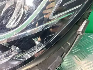 A2059065404, A2059067905 Фара Mercedes C W205 Арт ARM220622, вид 5