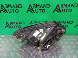 A2059065404, A2059067905 Фара Mercedes C W205 Арт ARM220622, вид 6