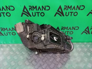 A2059065404, A2059067905 Фара Mercedes C W205 Арт ARM220622, вид 7