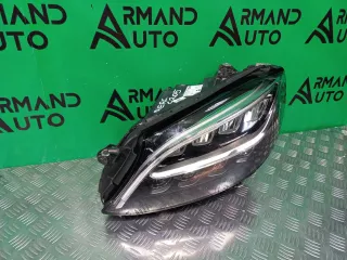 A2059065404, A2059067905 Фара Mercedes C W205 Арт ARM220634, вид 2