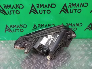 A2059065404, A2059067905 Фара Mercedes C W205 Арт ARM220634, вид 4