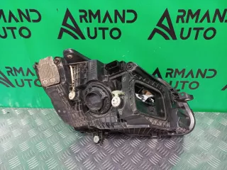 A2059065404, A2059067905 Фара Mercedes C W205 Арт ARM220634, вид 5