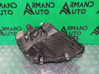 A2059065404, A2059067905 Фара Mercedes C W205 Арт ARM220634, вид 6