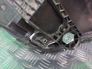A2059065404, A2059067905 Фара Mercedes C W205 Арт ARM220634, вид 7