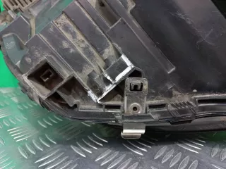 A2059067303, A2059062504 Фара Mercedes C W205 Арт ARM220705, вид 11