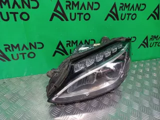 A2059067303, A2059062504 Фара Mercedes C W205 Арт ARM220705, вид 2