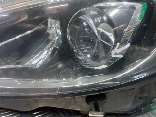 A2059067303, A2059062504 Фара Mercedes C W205 Арт ARM220705, вид 4