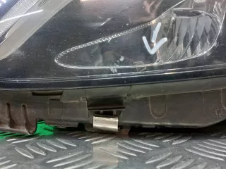 A2059067303, A2059062504 Фара Mercedes C W205 Арт ARM220705, вид 6