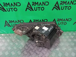 A2059067303, A2059062504 Фара Mercedes C W205 Арт ARM220705, вид 8