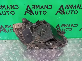 A2059067303, A2059062504 Фара Mercedes C W205 Арт ARM220705, вид 9