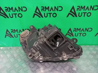 A2059067303, A2059062504 Фара Mercedes C W205 Арт ARM220705, вид 10