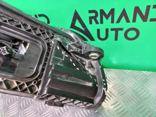 A2059065404, a2059067905 Фара Mercedes C W205 Арт ARM220831, вид 11