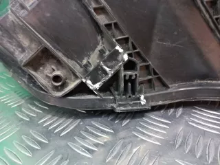 A2059065404, a2059067905 Фара Mercedes C W205 Арт ARM220831, вид 14
