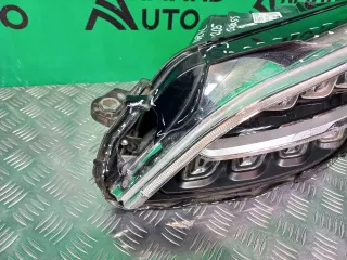 A2059065404, a2059067905 Фара Mercedes C W205 Арт ARM220831, вид 4