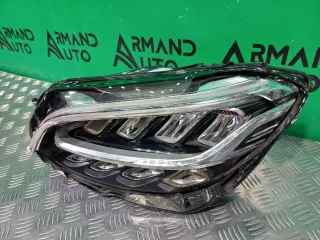 A2059065404, a2059067905 Фара Mercedes C W205 Арт ARM220831, вид 5