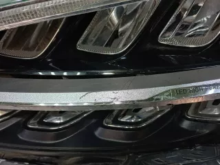 A2059065404, a2059067905 Фара Mercedes C W205 Арт ARM220831, вид 6