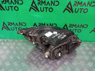 A2059065404, a2059067905 Фара Mercedes C W205 Арт ARM220831, вид 7