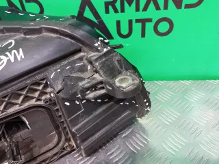 A2059065404, a2059067905 Фара Mercedes C W205 Арт ARM220831, вид 9