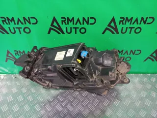 A1668200859, a1669067602 Фара Mercedes GLS X166 Арт ARM220925, вид 11